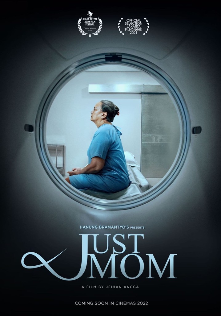 Just Mom - movie: where to watch streaming online