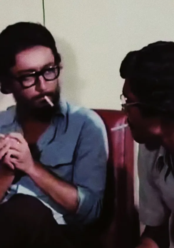 Chopper movie where to watch streaming online