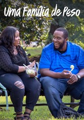 Uma Família de Peso
