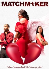 The Matchmaker