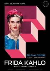 Frida - Viva La Vida