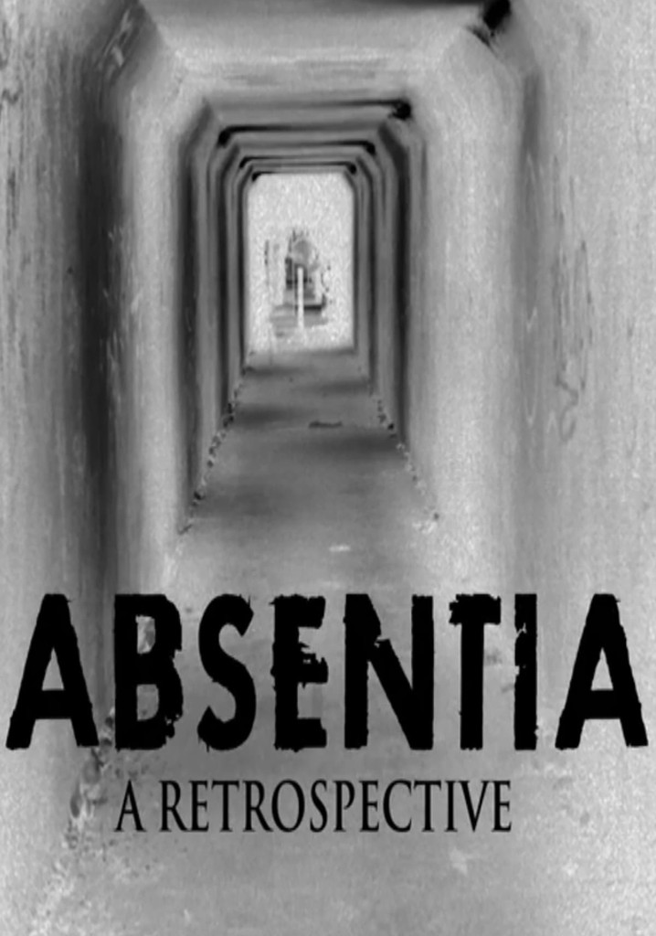 Absentia: A Retrospective