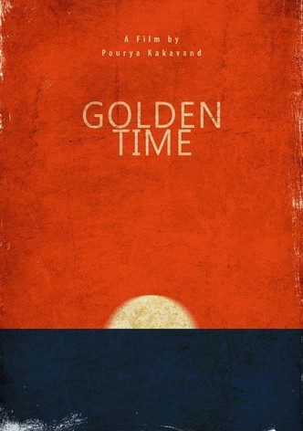 Golden Time