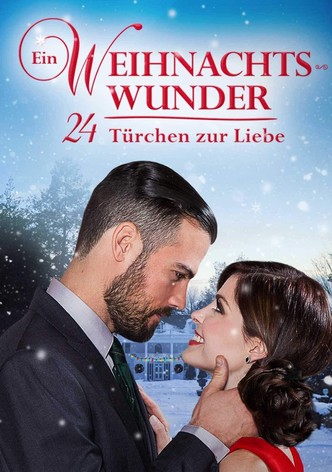 Ein Weihnachtswunder