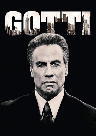 Gotti