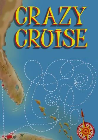 Crazy Cruise