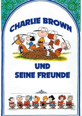 Charlie Brown und seine Freunde