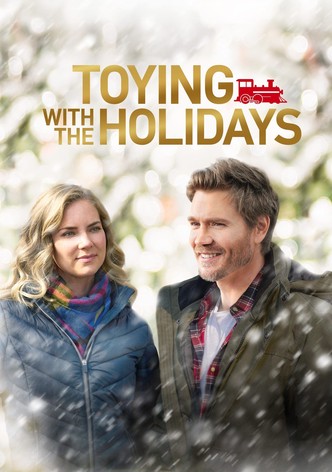 https://images.justwatch.com/poster/256311756/s332/toying-with-the-holidays