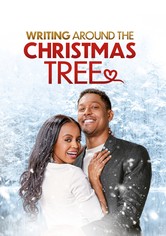 Le Noël des écrivains