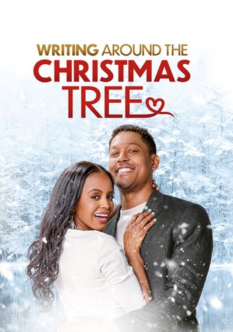 Le Noël des écrivains