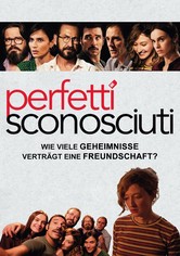 Perfetti Sconosciuti