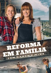 Las renovadoras - Temporada 5