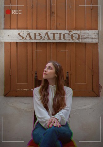 Sabbatical