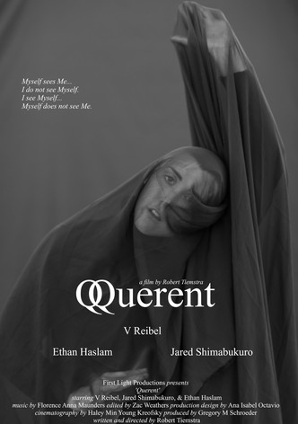 Querent