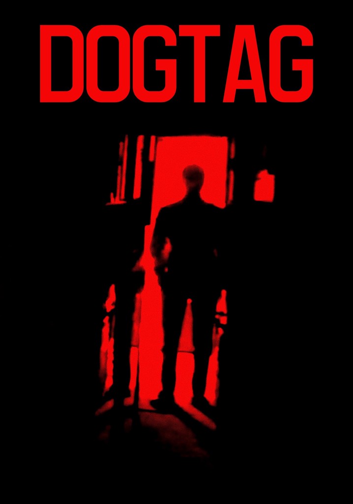 DOGTAG