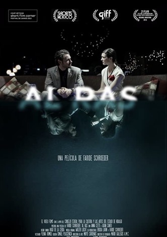 Al Ras