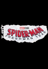 Spider-Man: Freshman Year