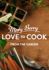 Mary Berry: Love to Cook