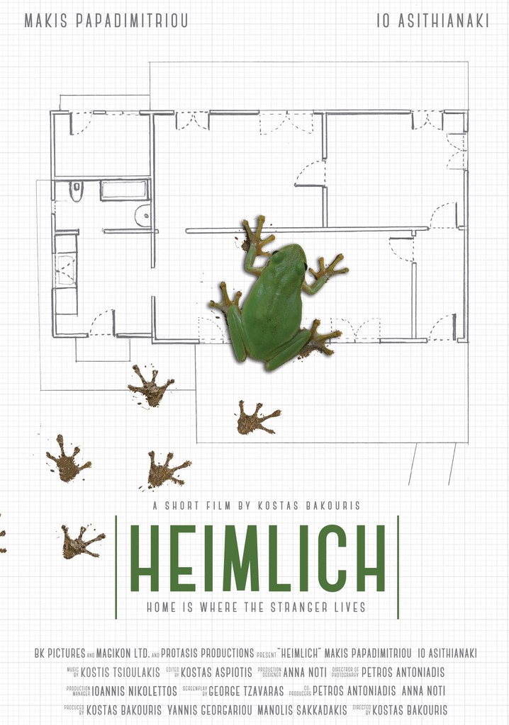 Heimlich