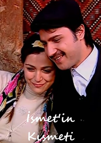 İsmet'in Kısmeti