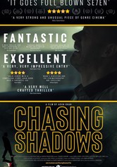 Chasing Shadows