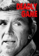 Deadly Game
