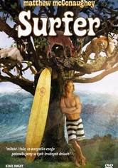 Surfer