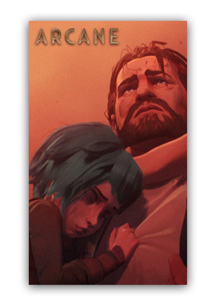 Welcome to the Playground