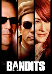 Bandits