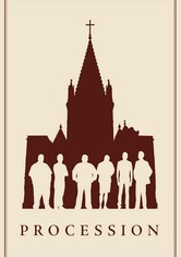 На пути к исцелению