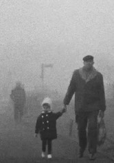 Mülheim on the Ruhr