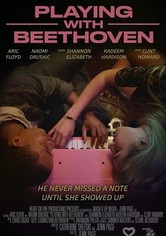 Playing with Beethoven