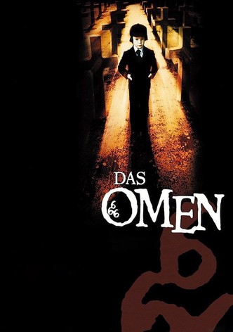 Das Omen