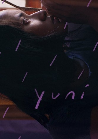 Yuni