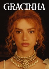 Gracinha