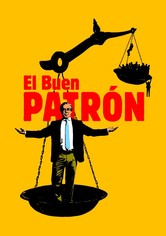 El bon patró
