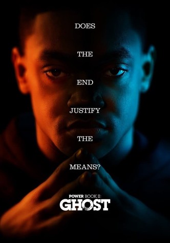 Ghosts season 2 watch best sale online free