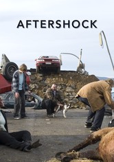 Aftershock