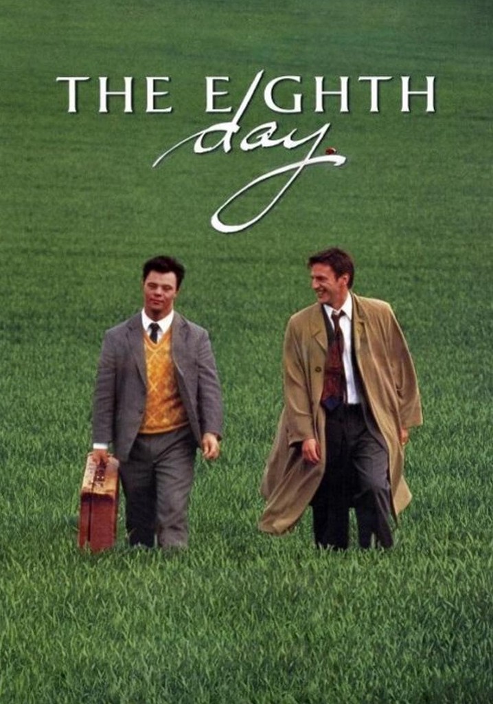 the-eighth-day-streaming-where-to-watch-online