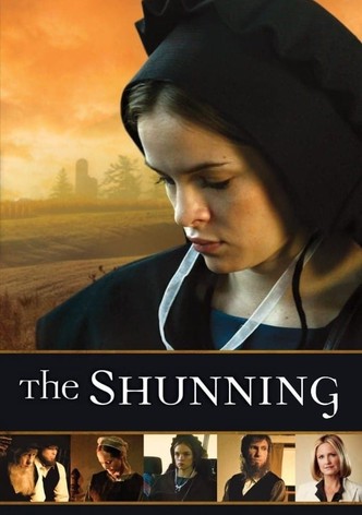 The Shunning