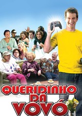 O Matulão da Vovó