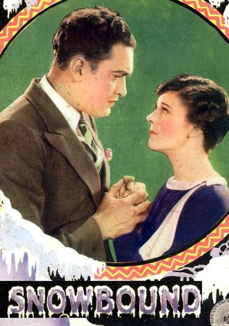 Snowbound