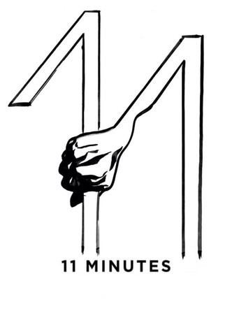 11 Minutos