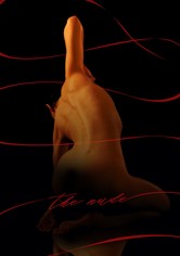 The Nude