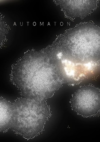 Automaton