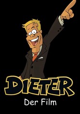 Dieter - Der Film
