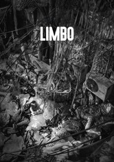 Limbo