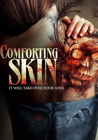 Ve skrytu své kůže