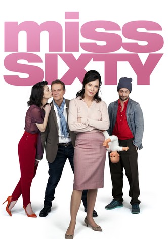 Miss Sixty