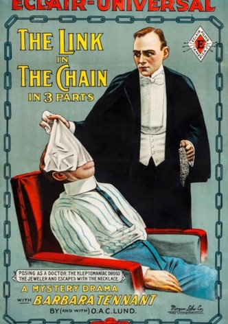 The Link in the Chain